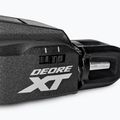Páka predného prevodníka Shimano čierna SL-M8100 6