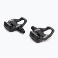 Cyklistické pedále Shimano PD-RS500 SPD-SL