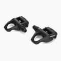 Cyklistické pedále Shimano PD-RS500 SPD-SL 2