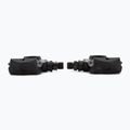 Cyklistické pedále Shimano PD-RS500 SPD-SL 3