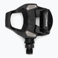 Cyklistické pedále Shimano PD-RS500 SPD-SL 4