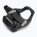 Cyklistické pedále Shimano PD-RS500 SPD-SL 5