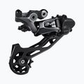 Zadná prehadzovačka Shimano RD-RX810 Max čierna IRDRX810