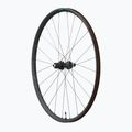 Zadné koleso bicykla Shimano WH-RX570 čierne 2