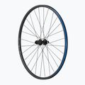 Zadné koleso bicykla Shimano WH-RS171 čierne