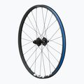 Zadné koleso bicykla Shimano WH-MT501-B čierne