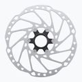 Shimano Deore SM-RT64 Center Lock vonkajší 203mm brzdový kotúč