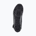 Pánska MTB cyklistická obuv Shimano MW 501 black ESHMW501MCL01S38000 10