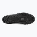 Pánska MTB cyklistická obuv Shimano MW 501 black ESHMW501MCL01S38000 5
