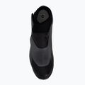 Pánska MTB cyklistická obuv Shimano MW 501 black ESHMW501MCL01S38000 6