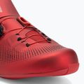 Pánska cestná obuv Shimano SH-RC903 červená 7
