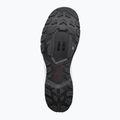 Pánska MTB cyklistická obuv Shimano SH-EX700 black 4