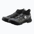 Pánska MTB cyklistická obuv Shimano SH-EX700GTX black 2