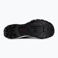 Pánska MTB cyklistická obuv Shimano SH-EX700 black 4