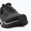 Pánska MTB cyklistická obuv Shimano SH-EX700 black 7