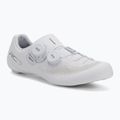 Dámske tretry Shimano SH-RC703W white