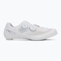 Dámske tretry Shimano SH-RC703W white 2