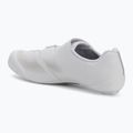 Dámske tretry Shimano SH-RC703W white 3