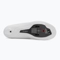 Dámske tretry Shimano SH-RC703W white 4