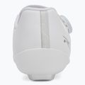 Dámske tretry Shimano SH-RC703W white 6
