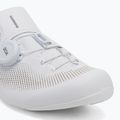Dámske tretry Shimano SH-RC703W white 7