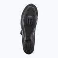 Pánska cestná obuv  Shimano SH-RX801 tropical leaves 4