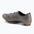 Dámska obuv na štrk Shimano SH-RX600 sand beige 3