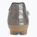 Dámska obuv na štrk Shimano SH-RX600 sand beige 6