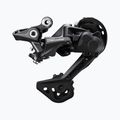 Zadná prehadzovačka bicykla Shimano RD-M5120 11rz čierna