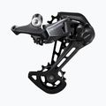 Shimano RD-M6100 zadná prehadzovačka na bicykel čierna IRDM6100SGS
