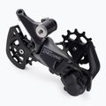 Shimano RD-M5100 11-rýchlostná zadná prehadzovačka na bicykel čierna IRDM5100SGS