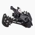 Shimano RD-M5100 11-rýchlostná zadná prehadzovačka na bicykel čierna IRDM5100SGS 3