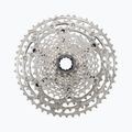 Cyklistická kazeta Shimano CS-M5100 11rz 11-51