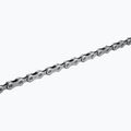 Reťaz na bicykel Shimano CN-M610 12rz 126 článkov strieborná