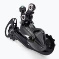 Zadná prehadzovačka Shimano RD-M3100 SGS 9rz čierna