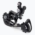Zadná prehadzovačka Shimano RD-M3100 SGS 9rz čierna 2