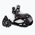 Zadná prehadzovačka Shimano RD-M3100 SGS 9rz čierna 3