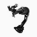 Zadná prehadzovačka Shimano RD-M3100 SGS 9rz čierna 4
