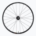 BOOST - zadné koleso bicykla Shimano WH-MT601 čierne