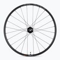 Zadné koleso bicykla Shimano WH-MT601 čierne