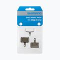 Brzdové doštičky Shimano M05 2