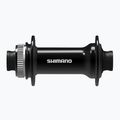 Predný piest Shimano HB-TC500 32H 15/110 mm