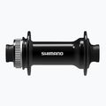 Predný piest Shimano HB-TC500 32H 15/100 mm