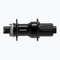 Shimano FH-TC500 32H 8-11rz 12/148mm zadný piest