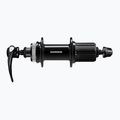 Zadný piest Shimano Cues FH-QC400 32H 8/9/10/11rz