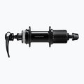 Zadný piest Shimano Cues FH-QC400 32H 8/9/10/11rz 2