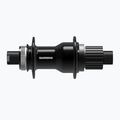Shimano FH-TC500 32H 12rz 12/148mm zadný piest