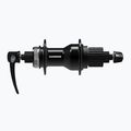 Shimano Deore FH-QC500 32H 12rz 135mm zadný piest