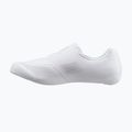 Pánske cestné topánky Shimano SH-RC503 white 2
