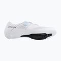 Pánske cestné topánky Shimano SH-RC503 white 6